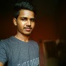 Aniruddha Singha