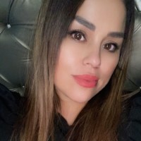 Kendy Valadez