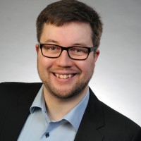 Christian Töws