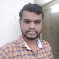 Ganesh Shiggavi