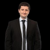 Itai Ben-Shmuel