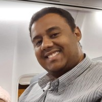 João Victor Barbosa Alves