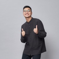 Sam Wen Jun