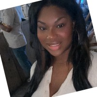 Shondelle Quarshie