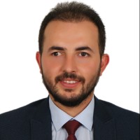 Okan Özel