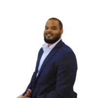 Damon Neill Mba