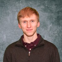 Steven Anderson - Cfps, Lssgb