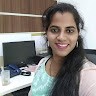 Devyani Parab
