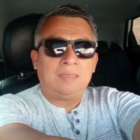 JORGE DAMIAN
