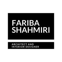 Fariba Shahmiri