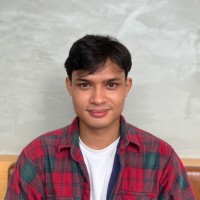 Ammar Hakimi