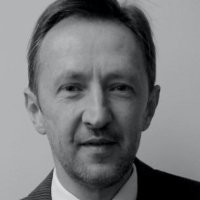 Jean-Bernard GABRIEL
