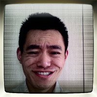 Alfred Lei