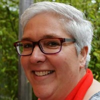 Irma Creemers