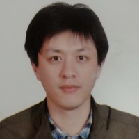 Andrew Wang