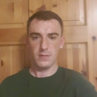 Michael Campion