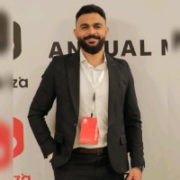 Aly Khaled