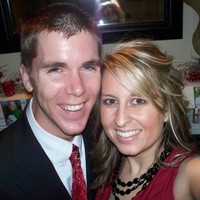 Mindy Patton