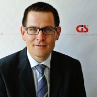 Andreas Schmidt