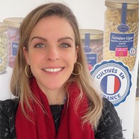 Lucie Leroux