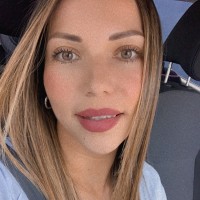 Marta Maria Reyna Ortiz