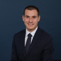 Vincent Kerbiriou