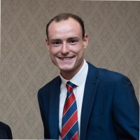 Craig Woodman