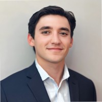 Zachary Jandali