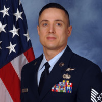 Michael Falleroni