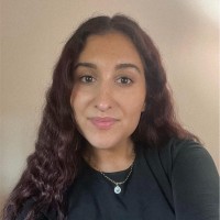Nicole Nearchou