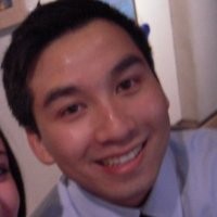 Mark Tran