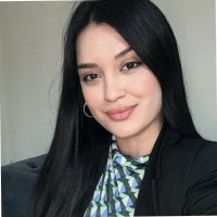 Merve Güler