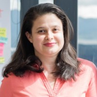 Carmen Giovanna Saborio Alfaro