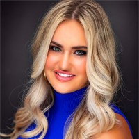 Alexis Smith, MBA