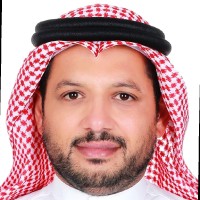 Sadiq Alaswad