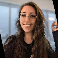 Véronique Desjardins