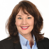 Amy Evans Wilcox, Lscsw, Lmac
