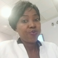 FUNMILAYO AKINGBOYE _OLOWU