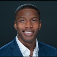 Troy Adonis Robinson