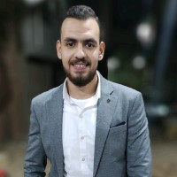 Ahmed Saad. Fmva