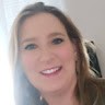 Anke Bussels