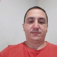 Arnaldo Juarez Ribeiro Junior