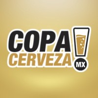 Copa Cerveza Mx Comité Organizador
