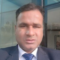 Gopal Joshi