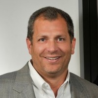 Robert Schopfer, CHC