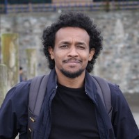 Abdalrhaman M. Koko