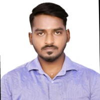 Mani Kandan