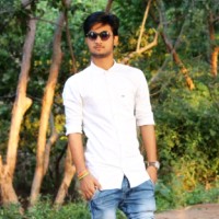 Nagaraj Badadale