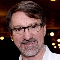 Eduardo Trani