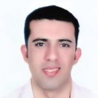 tamer khatib